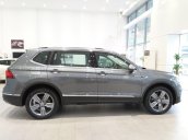 Bán Volkswagen Tiguan Highline, tặng 120% phí trước bạ và chuyến nghỉ dưỡng Resort 5 sao