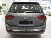 Bán Volkswagen Tiguan Highline, tặng 120% phí trước bạ và chuyến nghỉ dưỡng Resort 5 sao