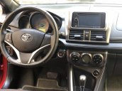 Bán Toyota Yaris sản xuất 2014, nhập khẩu nguyên chiếc, giá 485tr