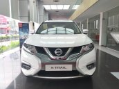 Cần bán xe Nissan X trail 2.0 đời 2020, 871 triệu giá tốt