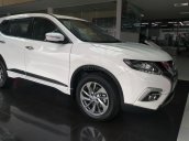 Cần bán xe Nissan X trail 2.0 đời 2020, 871 triệu giá tốt