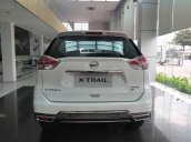 Cần bán xe Nissan X trail 2.0 đời 2020, 871 triệu giá tốt