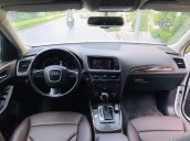 Audi Q5 model 2013 2.0 Quatro, nhập khẩu Châu Âu, giá cực yêu thương