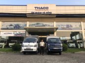 Cần bán xe Thaco Kia K250 đời 2020 nhập khẩu, giá 330 triệu đồng