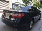 Bán Toyota Camry 2.0E năm sản xuất 2014