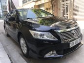 Bán Toyota Camry 2.0E năm sản xuất 2014