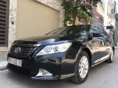 Bán Toyota Camry 2.0E năm sản xuất 2014