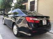 Bán Toyota Camry 2.0E năm sản xuất 2014