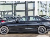 Mercedes C300 đủ màu giao ngay, nhận ngay quà tặng 200tr và nhiều trương trình khuyến mãi hấp dẫn