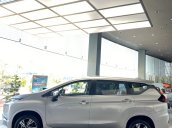 Mitsubishi Xpander đủ màu, thủ tục vay 80% nhanh chóng, 3 ngày nhận xe