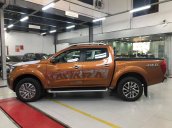 Nissan Navara VL 2.5 7AT 4x4, giá tốt nhất Miền Trung, giao ngay