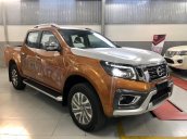 Nissan Navara VL 2.5 7AT 4x4, giá tốt nhất Miền Trung, giao ngay