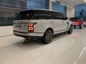 Range Rover AB L 2020 chính hãng, xe giao ngay nhiều ưu đãi tháng 8/2020