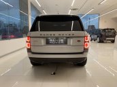 Range Rover AB L 2020 chính hãng, xe giao ngay nhiều ưu đãi tháng 8/2020