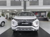 Mitsubishi Xpander AT 2020 nhập khẩu nguyên chiếc, khuyến mãi lớn