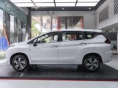 Mitsubishi Xpander AT 2020 nhập khẩu nguyên chiếc, khuyến mãi lớn