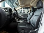 Mitsubishi Xpander AT 2020 nhập khẩu nguyên chiếc, khuyến mãi lớn