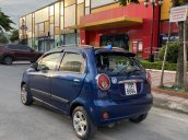 Bán Chevrolet Spark 2009 giá tốt