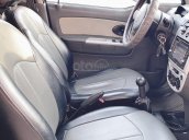 Bán Chevrolet Spark 2009 giá tốt