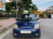 Bán Chevrolet Spark 2009 giá tốt