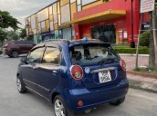 Bán Chevrolet Spark 2009 giá tốt