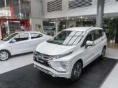 Đại lý Mitsubishi Sơn La - Chuyên phân phối các dòng xe chính hãng của Mitsubishi Việt Nam