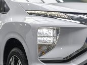 Đại lý Mitsubishi Sơn La - Chuyên phân phối các dòng xe chính hãng của Mitsubishi Việt Nam