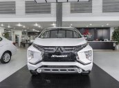 Đại lý Mitsubishi Hòa Bình - Chuyên phân phối các dòng xe chính hãng của Mitsubishi Việt Nam