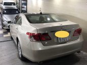 Xe Lexus ES 350 năm 2010, xe nhập còn mới