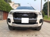 Cần bán Ford Ranger Wildtrak 2.0, sản xuất 2019