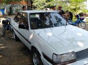 Cần bán gấp Toyota Corona sản xuất năm 1986, màu trắng, nhập khẩu nguyên chiếc, giá tốt