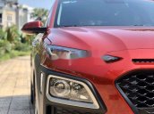 Bán ô tô Hyundai Kona 2.0AT đời 2019, màu đỏ