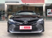 Cần bán gấp Toyota Camry 2.5 Q 2019 còn mới