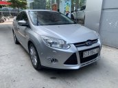 Xe Ford Focus năm 2013 còn mới, giá 405tr