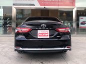 Cần bán gấp Toyota Camry 2.5 Q 2019 còn mới