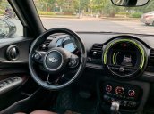 Bán ô tô Mini Cooper S Clubman sản xuất năm 2016, nhập khẩu còn mới