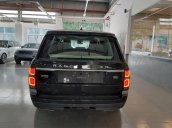 Cần bán xe LandRover Range Rover sản xuất 2020, nhập khẩu