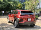 Bán ô tô Hyundai Kona 2.0AT đời 2019, màu đỏ