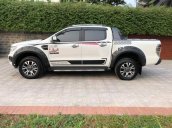 Cần bán Ford Ranger Wildtrak 2.0, sản xuất 2019