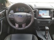 Cần bán Ford Ranger Wildtrak 2.0, sản xuất 2019