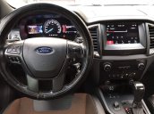Bán Ford Ranger sản xuất 2016, nhập khẩu nguyên chiếc giá cạnh tranh