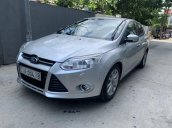 Xe Ford Focus năm 2013 còn mới, giá 405tr