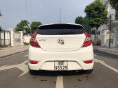 Xe cũ Hyundai Accent 2014, xe nhập còn mới