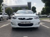 Xe cũ Hyundai Accent 2014, xe nhập còn mới