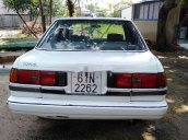 Cần bán gấp Toyota Corona sản xuất năm 1986, màu trắng, nhập khẩu nguyên chiếc, giá tốt