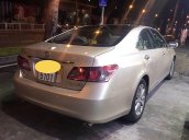 Xe Lexus ES 350 năm 2010, xe nhập còn mới