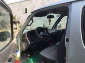 Bán ô tô Toyota Hiace đời 2002, nhập khẩu giá cạnh tranh