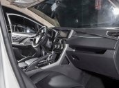 Cần bán xe Mitsubishi Xpander sản xuất năm 2020, màu đen, nhập khẩu nguyên chiếc