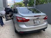 Xe Ford Focus năm 2013 còn mới, giá 405tr