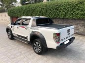 Cần bán Ford Ranger Wildtrak 2.0, sản xuất 2019